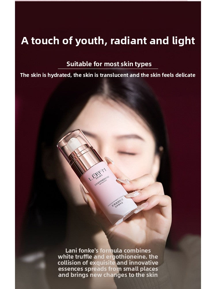 Skincare Set