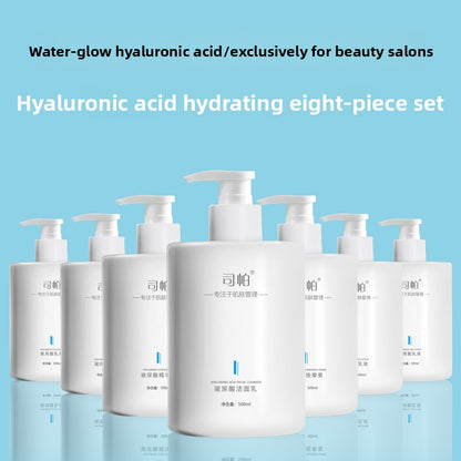 skincare set