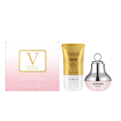 skincare set