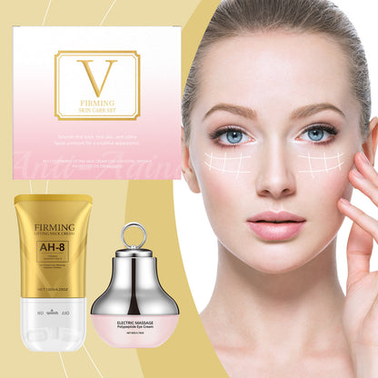 skincare set
