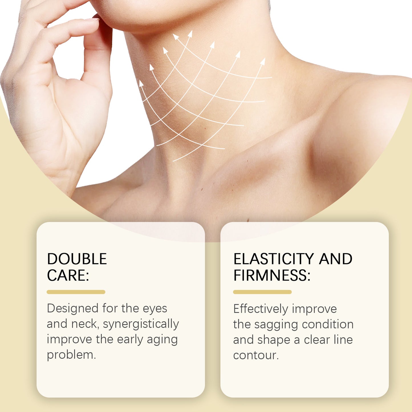 skincare set
