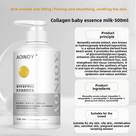 Skincare Set