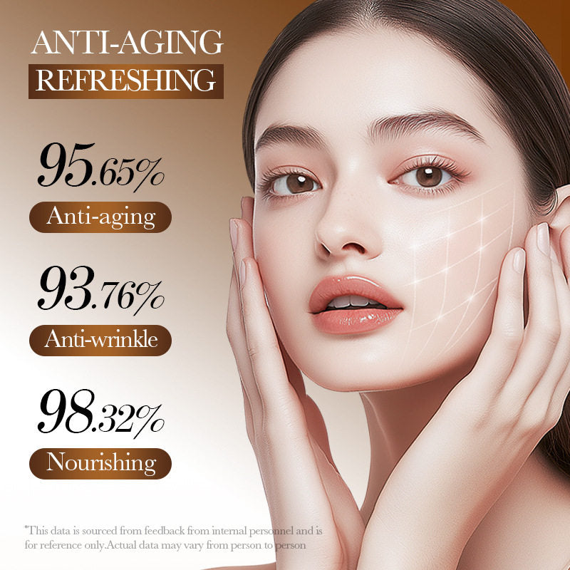 skincare set