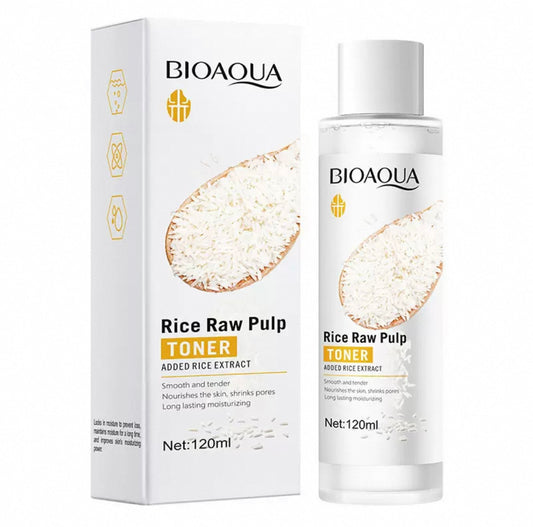 Skincare Suit