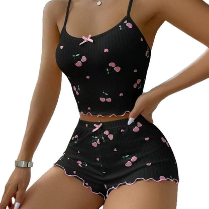 Skinny Nightdress
