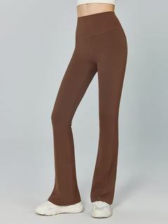 Army Green new