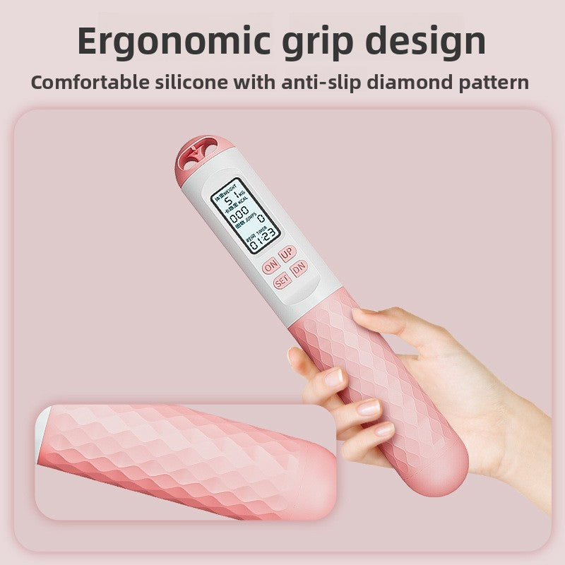 Skipping Rope Electric