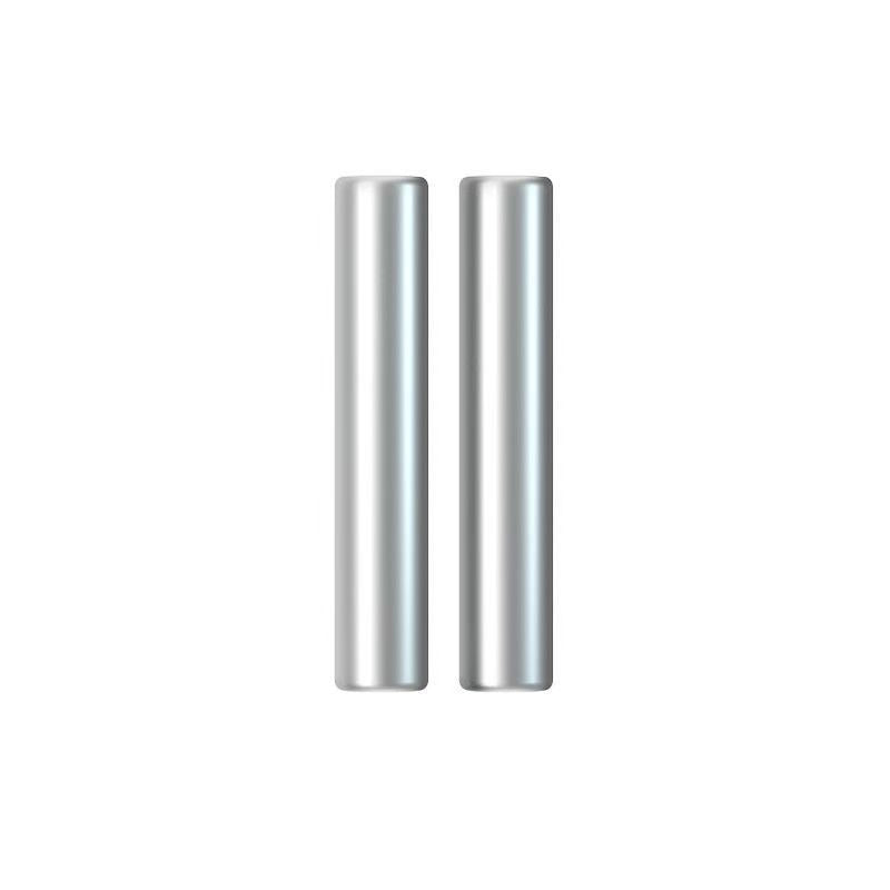 Skipping Rope Electric
