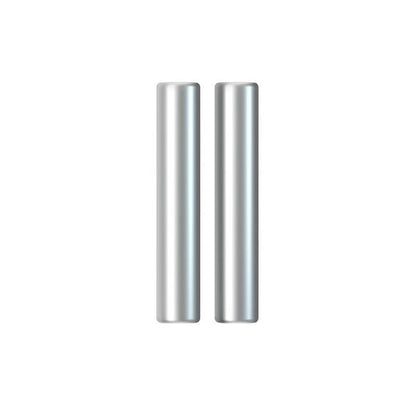 Skipping Rope Electric