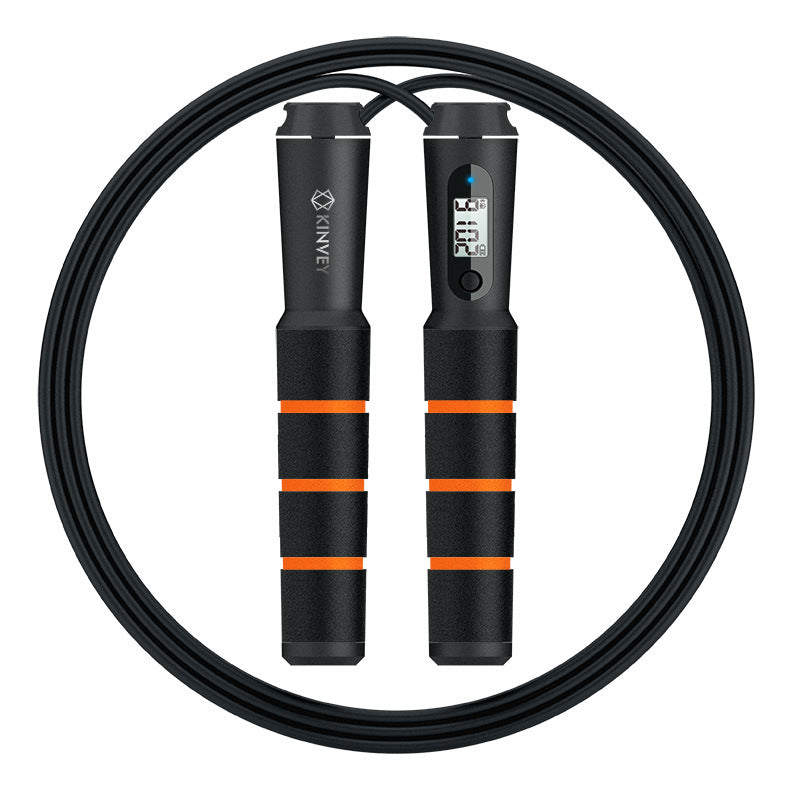 Skipping Rope