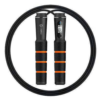 Skipping Rope