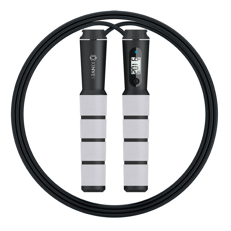 Skipping Rope