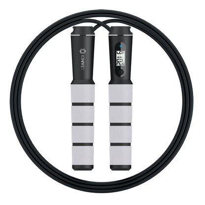 Skipping Rope