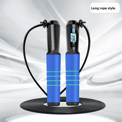 Skipping Rope