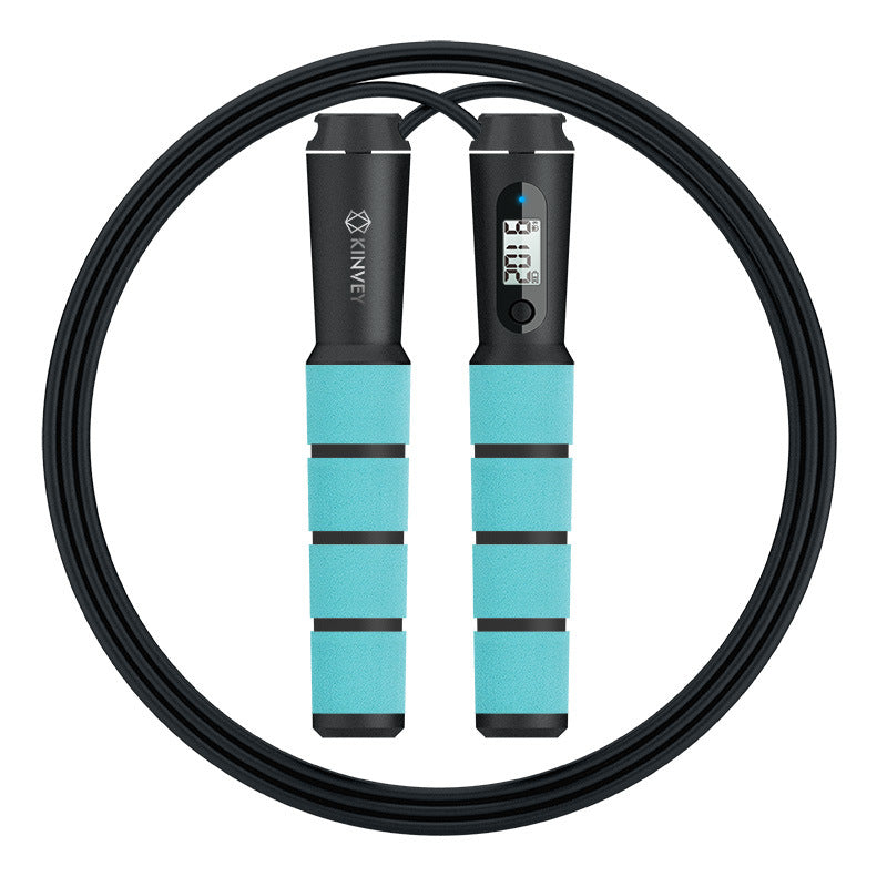 Skipping Rope