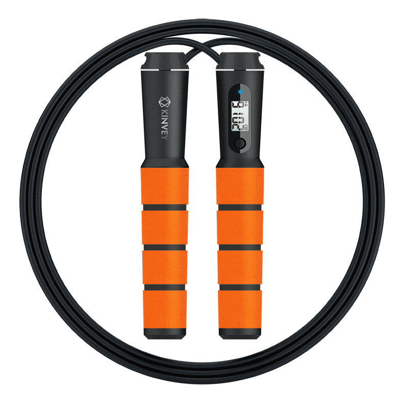 Skipping Rope