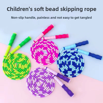 skipping rope