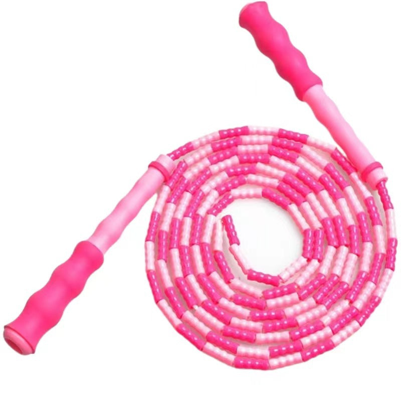 skipping rope