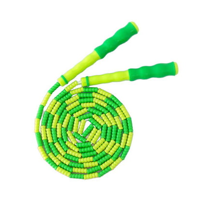 skipping rope
