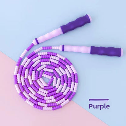 skipping rope