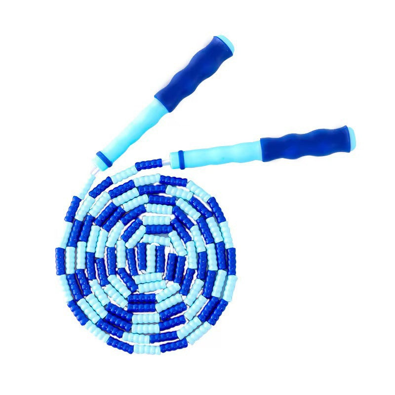 skipping rope