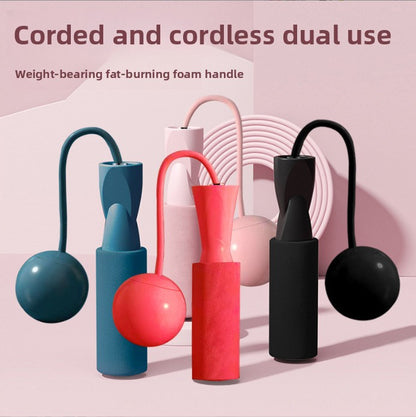 Skipping Rope