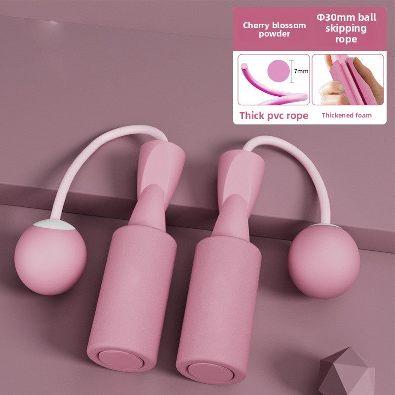 Skipping Rope