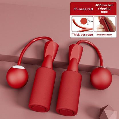 Skipping Rope