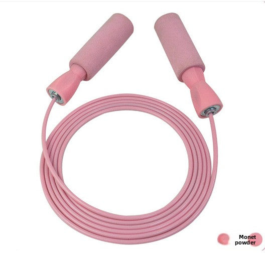 Skipping Rope
