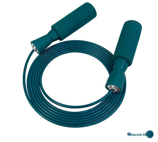 Skipping Rope