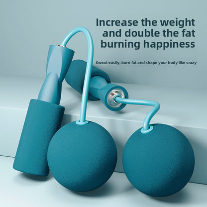 Skipping Rope