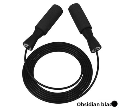 Skipping Rope