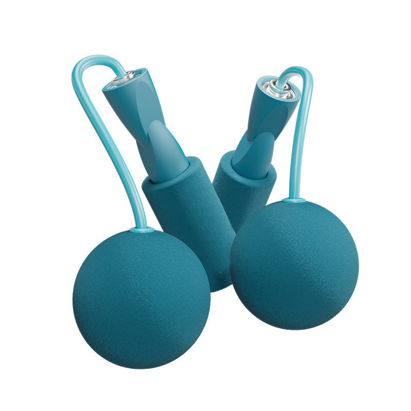 Skipping Rope