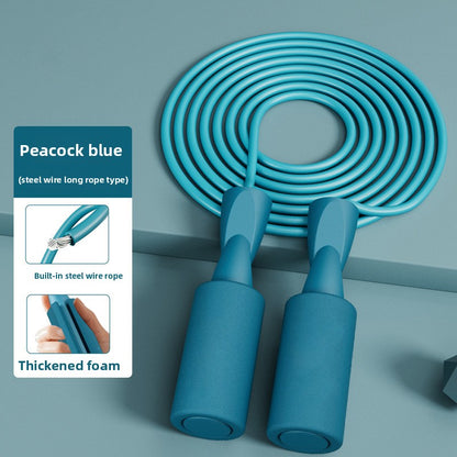 Skipping Rope