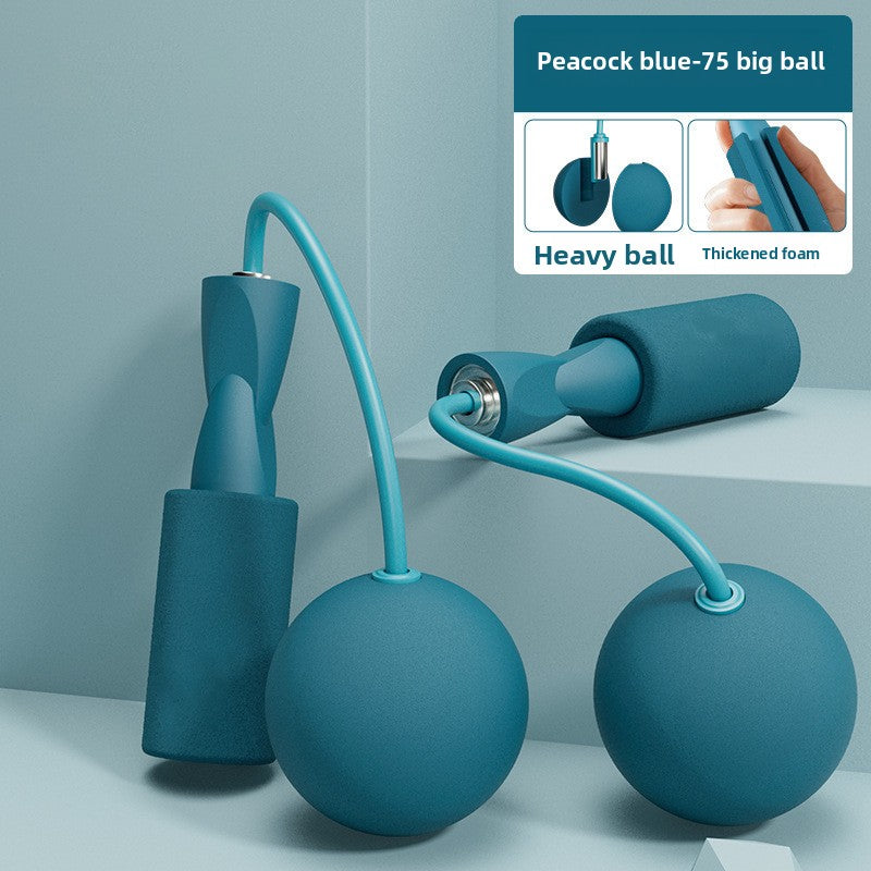 Skipping Rope