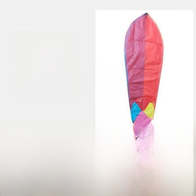 Sky Lanterns