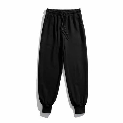 slacks