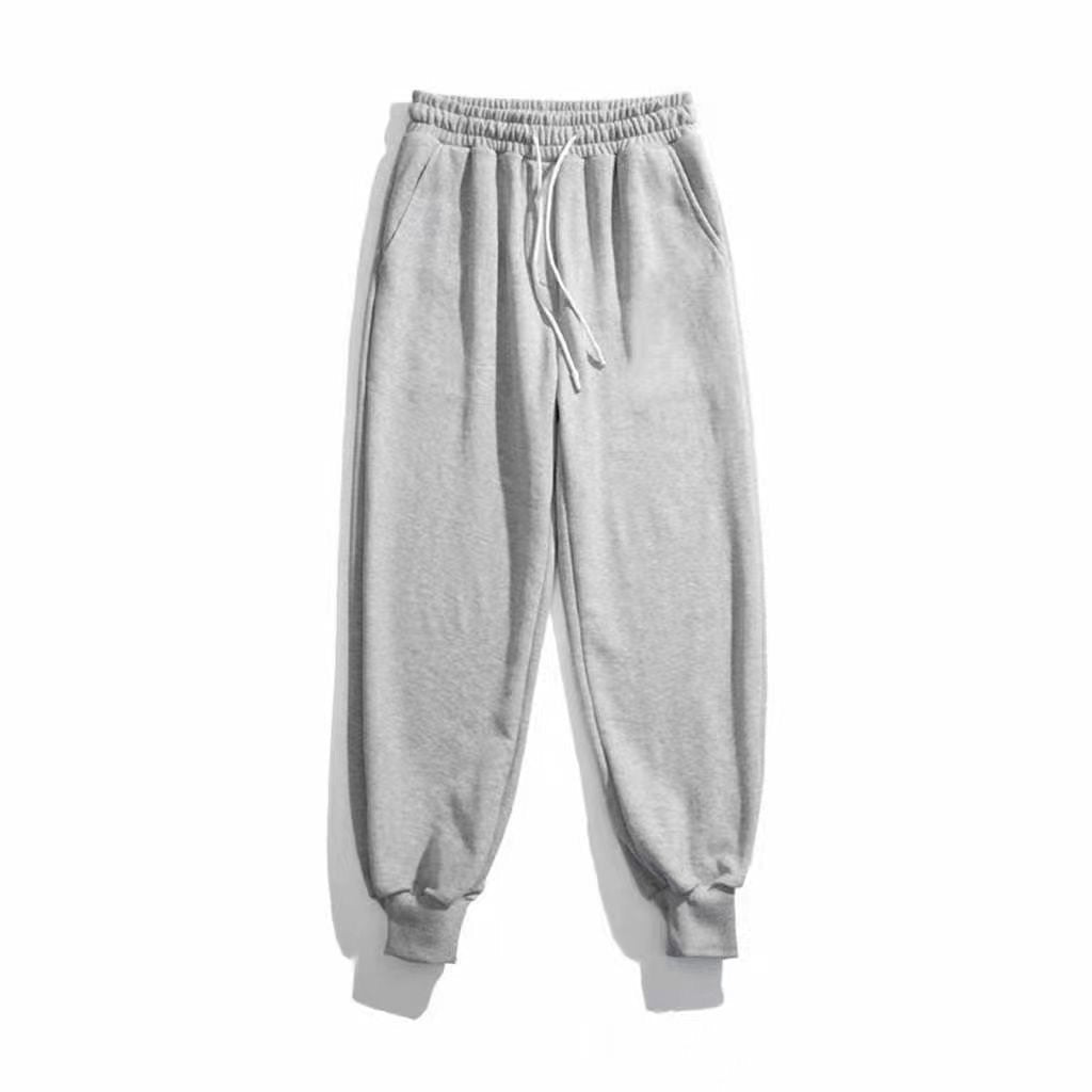 slacks