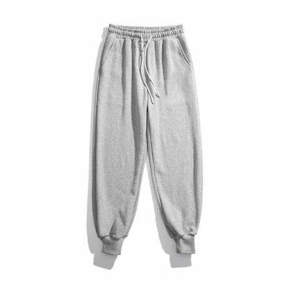 slacks
