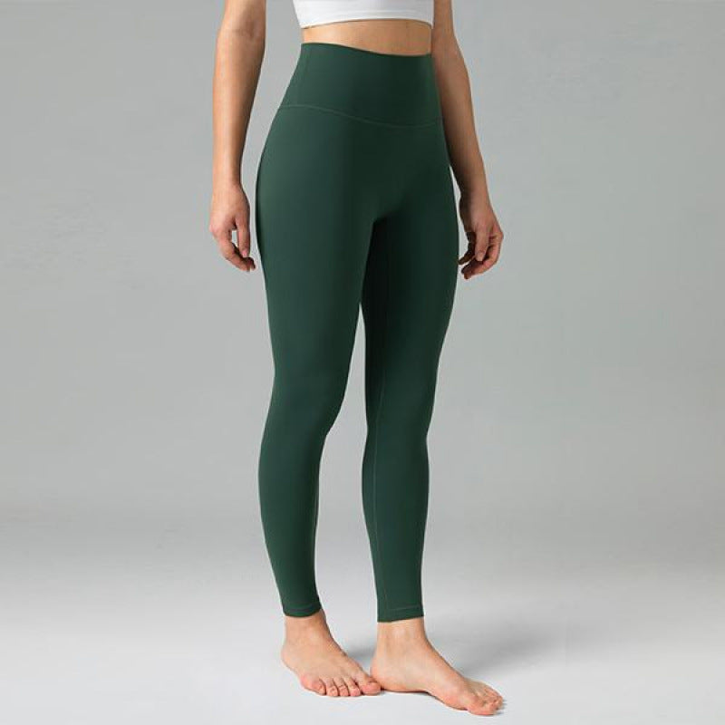 slacks
