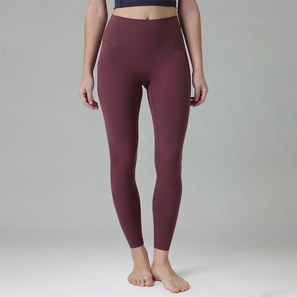 slacks