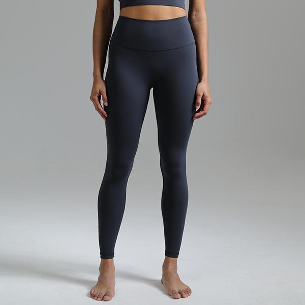 slacks