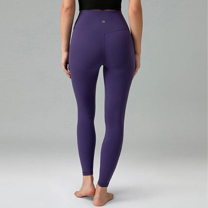 slacks