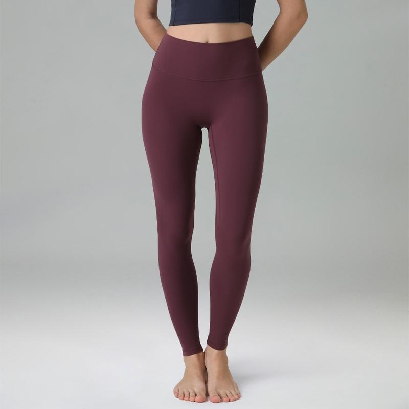 slacks