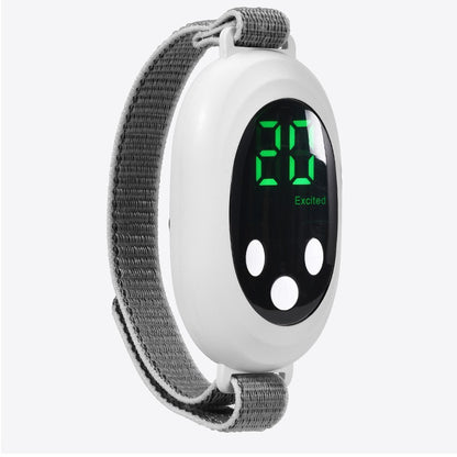 Sleep Aid Device