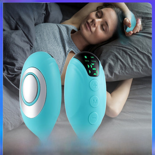 sleep aid device