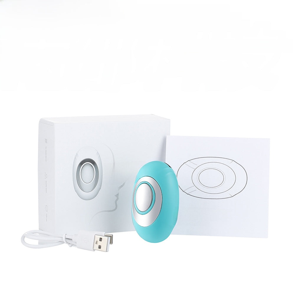 sleep aid device
