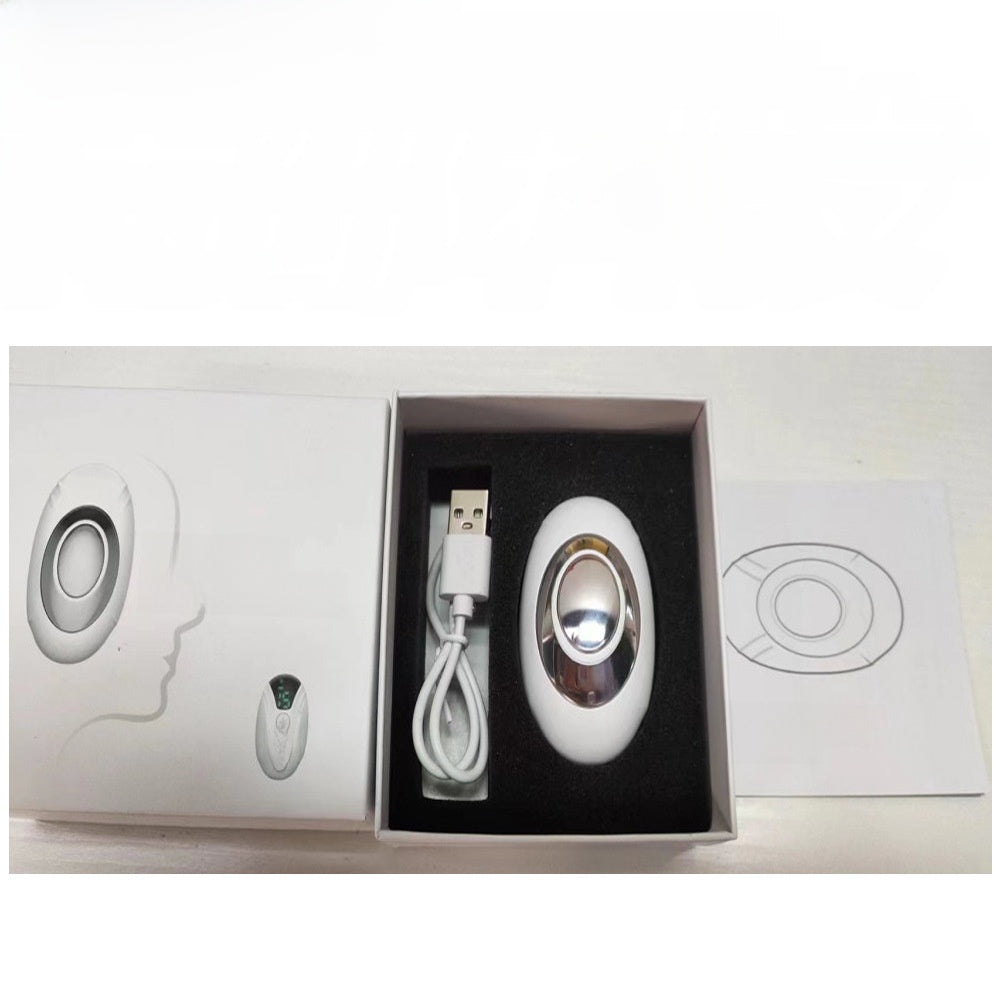 sleep aid device