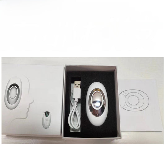 sleep aid device