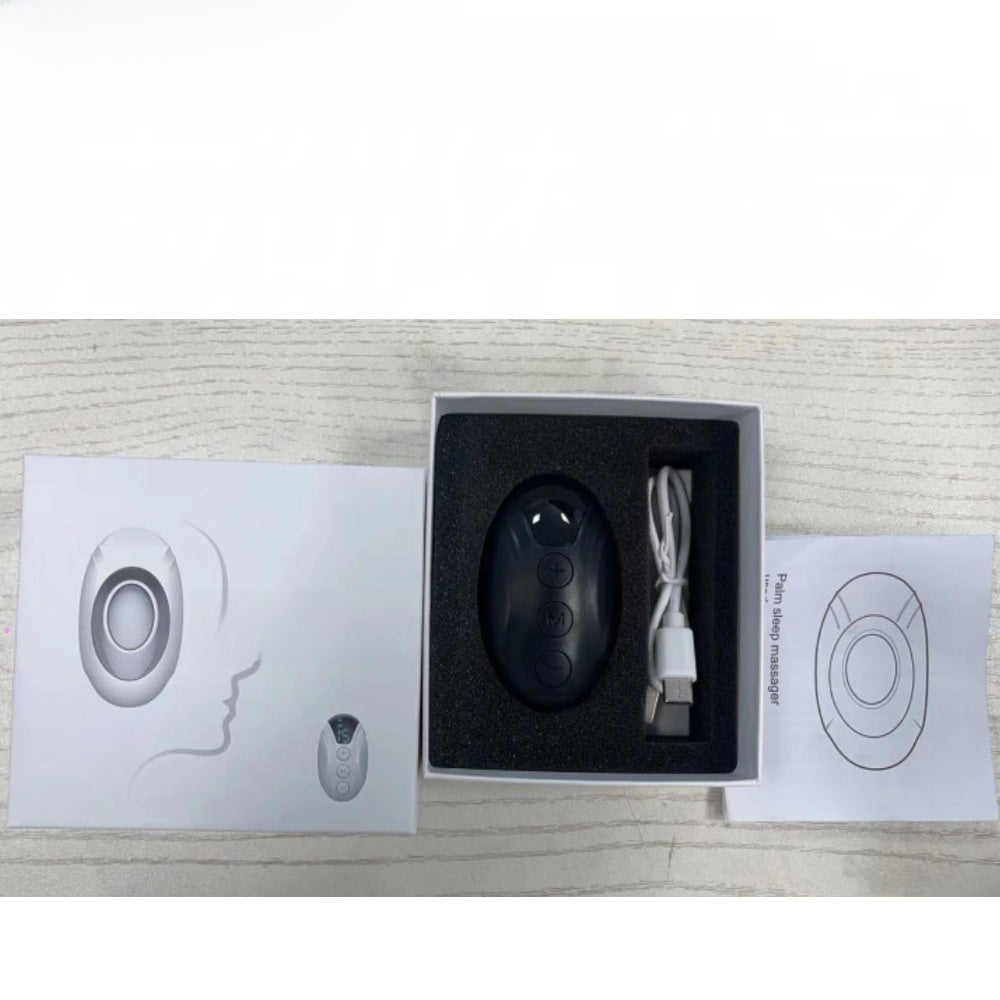 sleep aid device